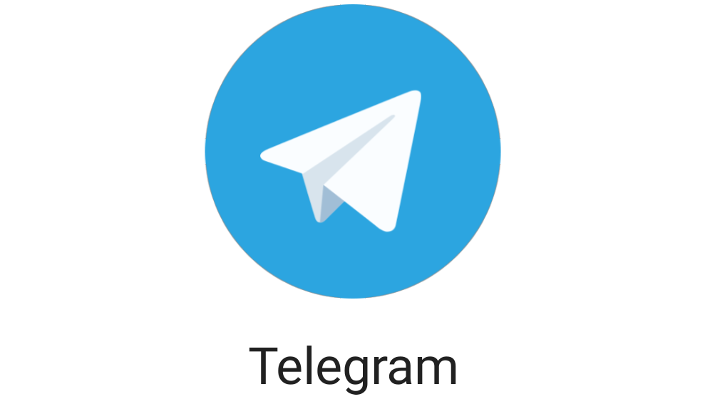 Telegram number screening and activity detection