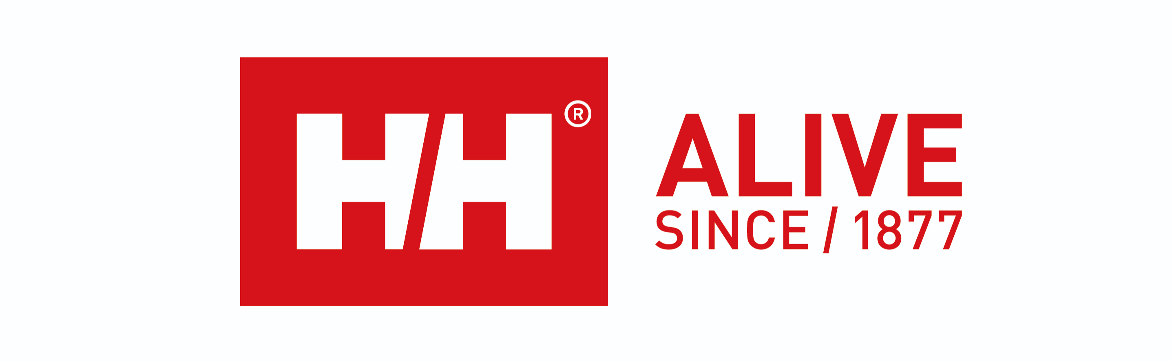 Telegram Number Generator | Telegram Number Screening | Telegram Number Screening and Filtering | Platform for Filtering Active User Numbers is Here