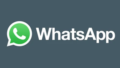 How to add people to a WhatsApp group
