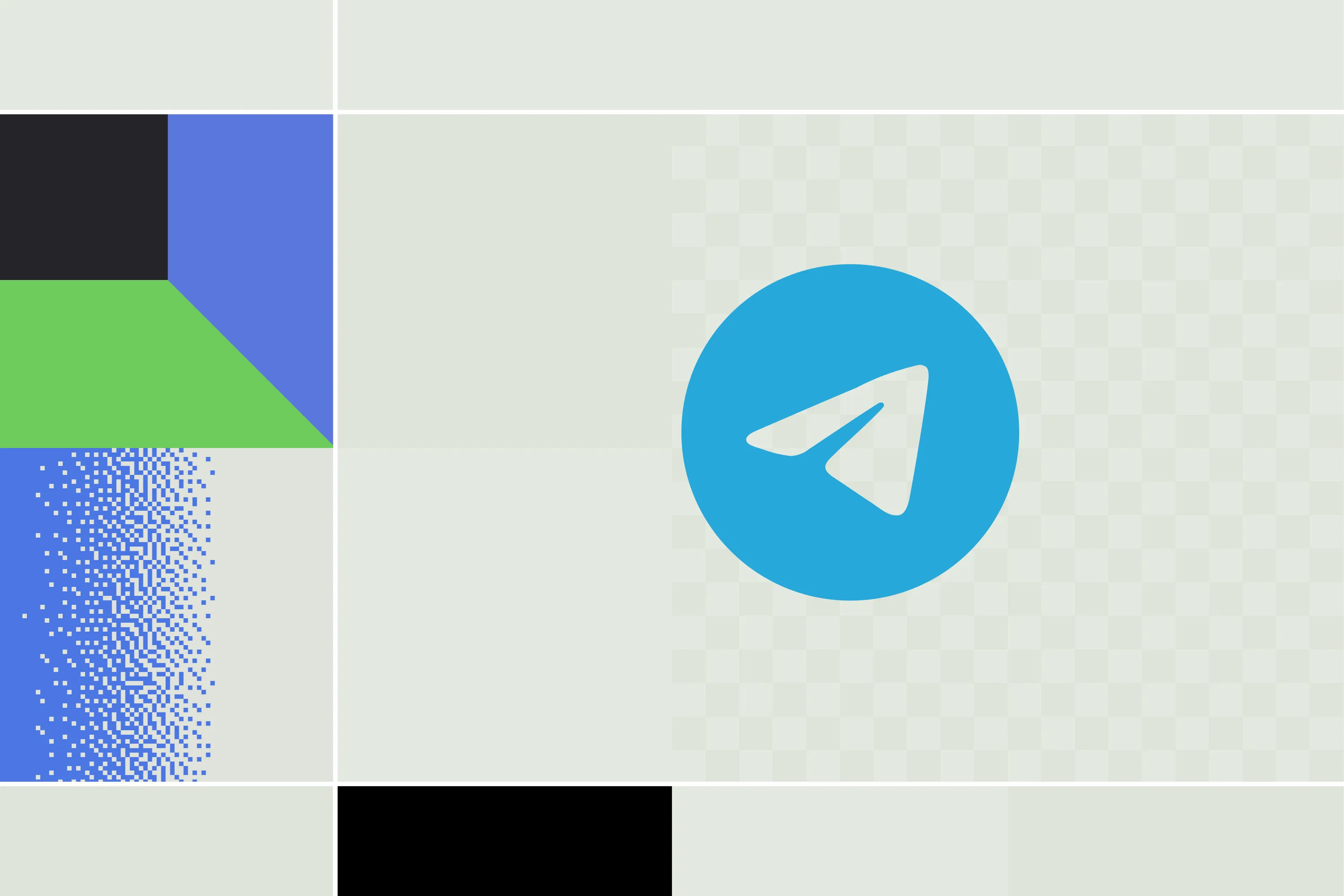 Global Overseas Social App Number Screening Platform